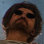 meatballsweat