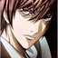 Light Yagami