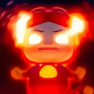 猪猪侠爱玩迷你世界