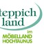 Teppichland Schulze