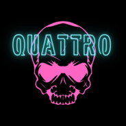 𝐐𝐮𝐚𝐭𝐭𝐫𝐨