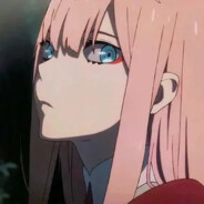 TianのZerotwo