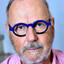 Mel Svenander