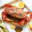 crabking