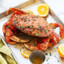 crabking