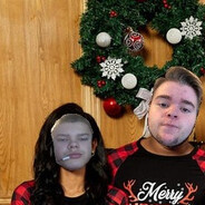 I love Israel and USA