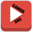 Gamer_One126