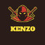 Kenzo