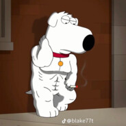 Alle1n avatar