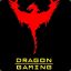 Dragon Gaming