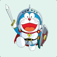 2532248861