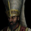 Janissary