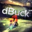 dBuck
