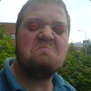 Bosse BengtPress - steam id 76561197960510986