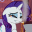 Rarity simp