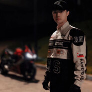 鼠标怎么诗翎了