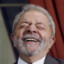ENSINO FUNDAMENTAL INCOMPLETO