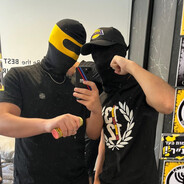 ✯𝕵𝖍𝖔𝖓𝖓𝖞✯