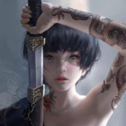 这个人有点东西