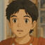 LaRusso