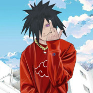 Madara-.