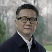 高育良
