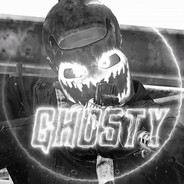 Gho$ty
