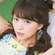 兄弟，你找错队友了