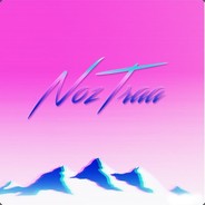 Noztraaa