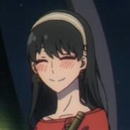 Bartholomews Johnson