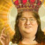 The holy spirit of Gaben