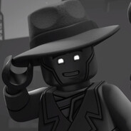 Zane