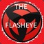 TheFlasheye