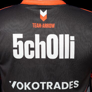 5ch0lli - steam id 76561198021022407