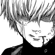u will die