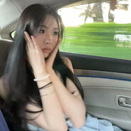 一小坨~