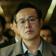 鸡盛集团鸡启强