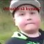 Netti k1ss4_69