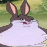 Big chungus