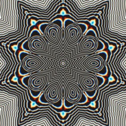 Amir_