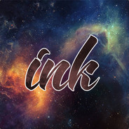ink