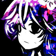 ʀᴜʙʙᴇʀ_ꜱᴏᴜʟ ♫