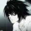 L Lawliet