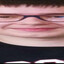 Gregso