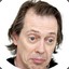 [GRIP] STEVE BUSCEMI