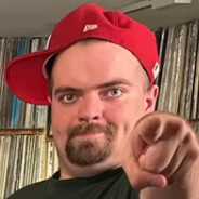 Player avatar