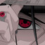 Itachi-