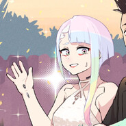 来世还做小公主，只吃寄吧不吃苦