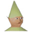 hash1