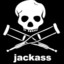 Jackass